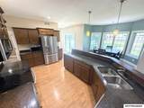 904 Poplar St - Photo 13