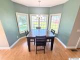 904 Poplar St - Photo 15