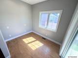 904 Poplar St - Photo 16