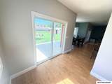 904 Poplar St - Photo 17