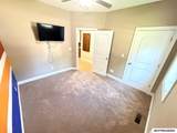 904 Poplar St - Photo 19