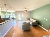 904 Poplar St - Photo 2