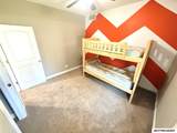 904 Poplar St - Photo 21