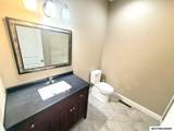 904 Poplar St - Photo 22