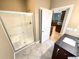 904 Poplar St - Photo 23