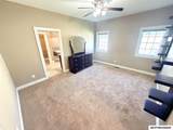 904 Poplar St - Photo 24