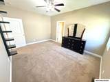 904 Poplar St - Photo 25