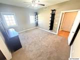 904 Poplar St - Photo 26