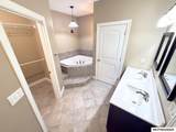 904 Poplar St - Photo 27