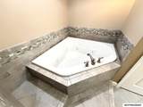 904 Poplar St - Photo 28