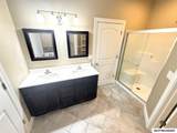 904 Poplar St - Photo 29