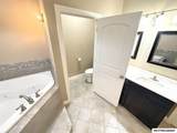 904 Poplar St - Photo 30