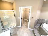 904 Poplar St - Photo 31