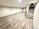 904 Poplar St - Photo 32
