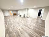 904 Poplar St - Photo 33