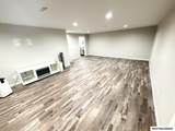 904 Poplar St - Photo 34
