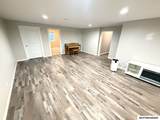 904 Poplar St - Photo 35