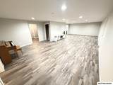 904 Poplar St - Photo 36