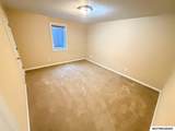 904 Poplar St - Photo 37