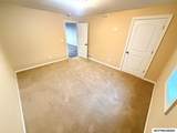904 Poplar St - Photo 38