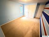 904 Poplar St - Photo 39