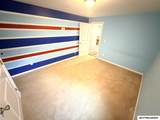 904 Poplar St - Photo 40