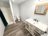 904 Poplar St - Photo 41