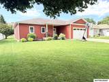 904 Poplar St - Photo 43