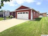 904 Poplar St - Photo 44
