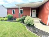 904 Poplar St - Photo 45