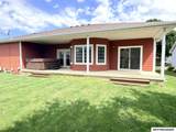 904 Poplar St - Photo 47