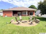 904 Poplar St - Photo 48