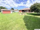 904 Poplar St - Photo 49
