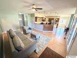 904 Poplar St - Photo 5