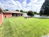 904 Poplar St - Photo 50