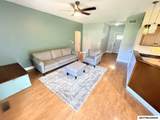 904 Poplar St - Photo 6