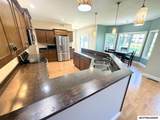 904 Poplar St - Photo 7