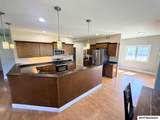904 Poplar St - Photo 9