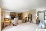 38 Country Circle - Photo 11