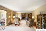 38 Country Circle - Photo 12