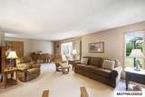 38 Country Circle - Photo 13