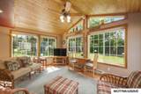 38 Country Circle - Photo 14