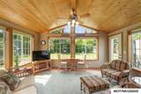 38 Country Circle - Photo 15