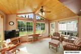 38 Country Circle - Photo 16