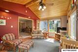 38 Country Circle - Photo 17