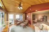 38 Country Circle - Photo 18