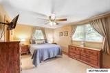 38 Country Circle - Photo 19