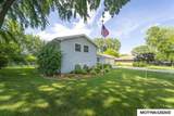 38 Country Circle - Photo 2