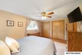 38 Country Circle - Photo 20