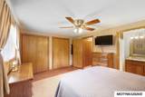 38 Country Circle - Photo 21